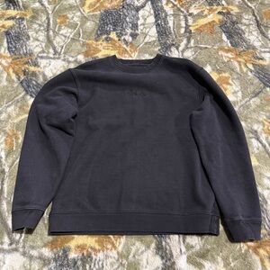 Polar Skate Co Sweater